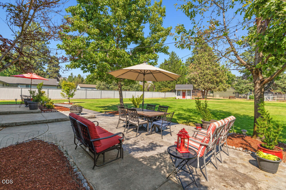 4081 Collier Lane