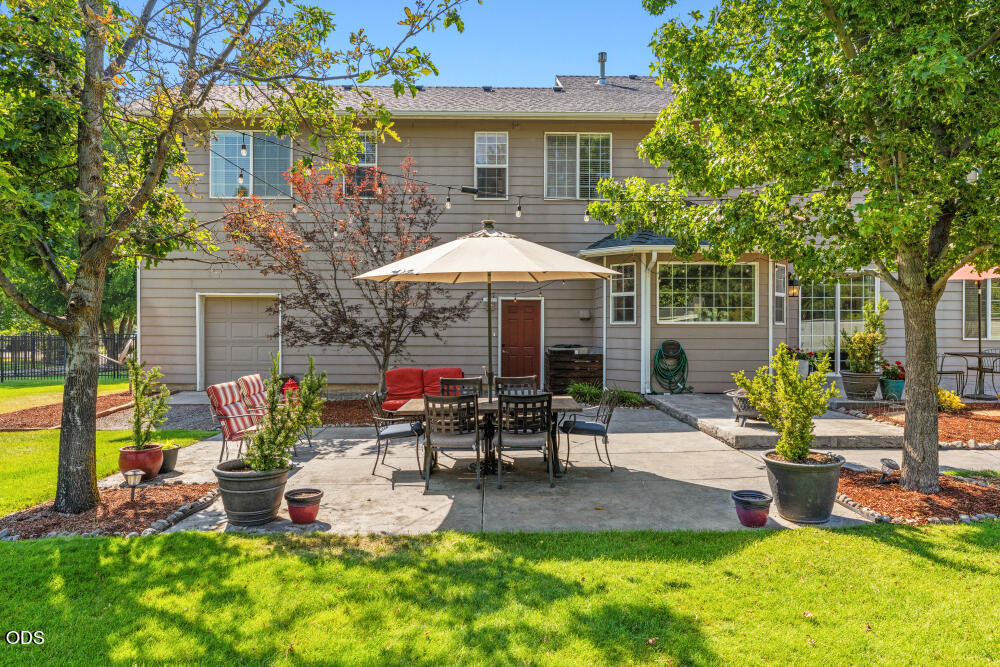 4081 Collier Lane