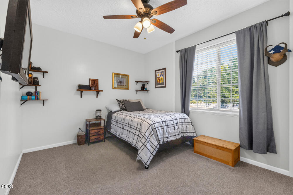 4081 Collier Lane
