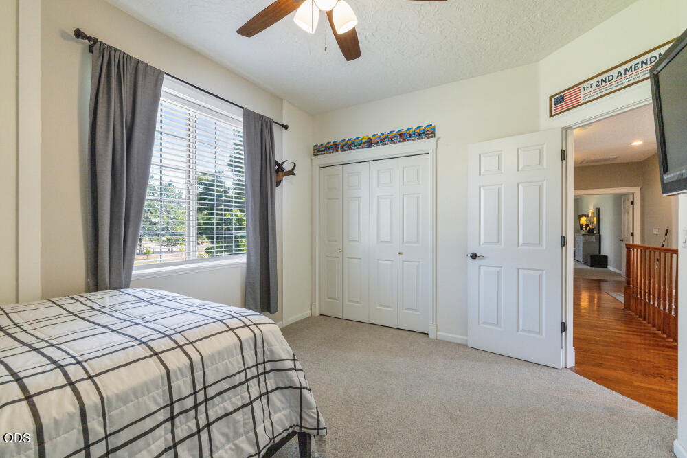 4081 Collier Lane