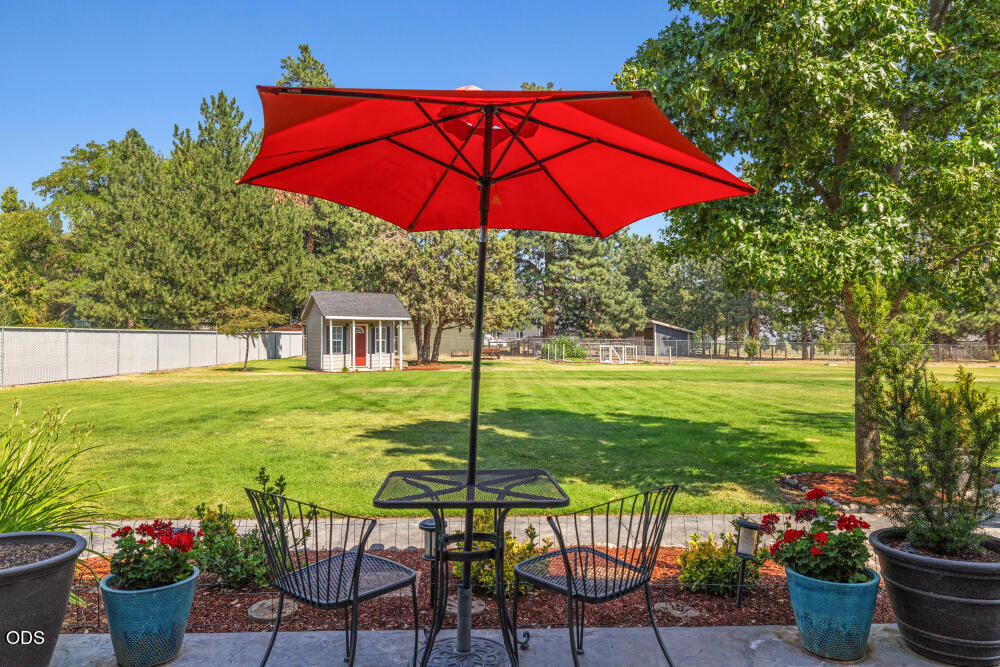 4081 Collier Lane