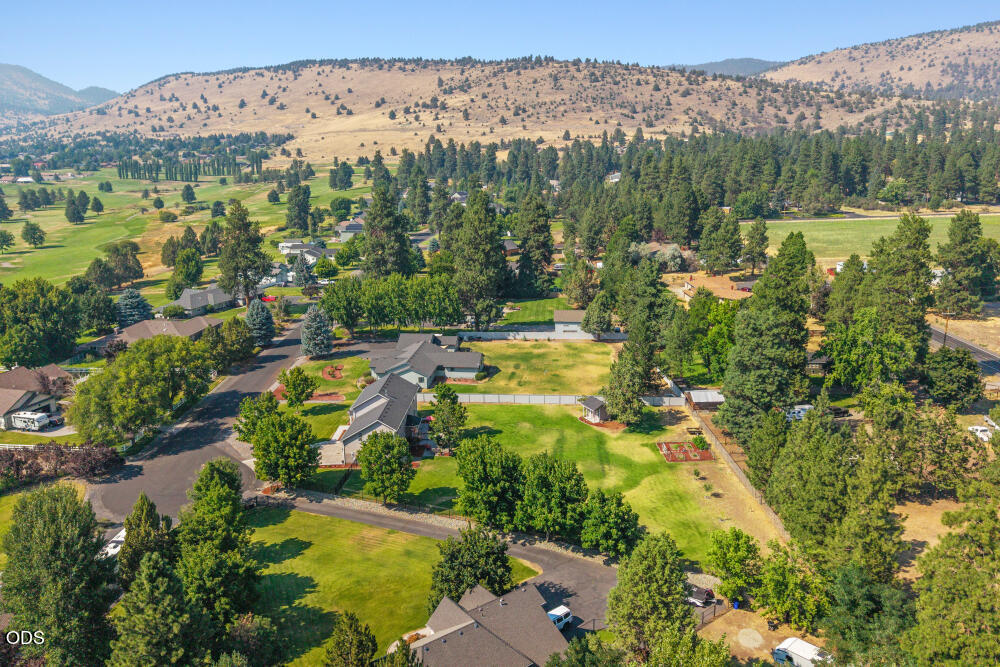 4081 Collier Lane