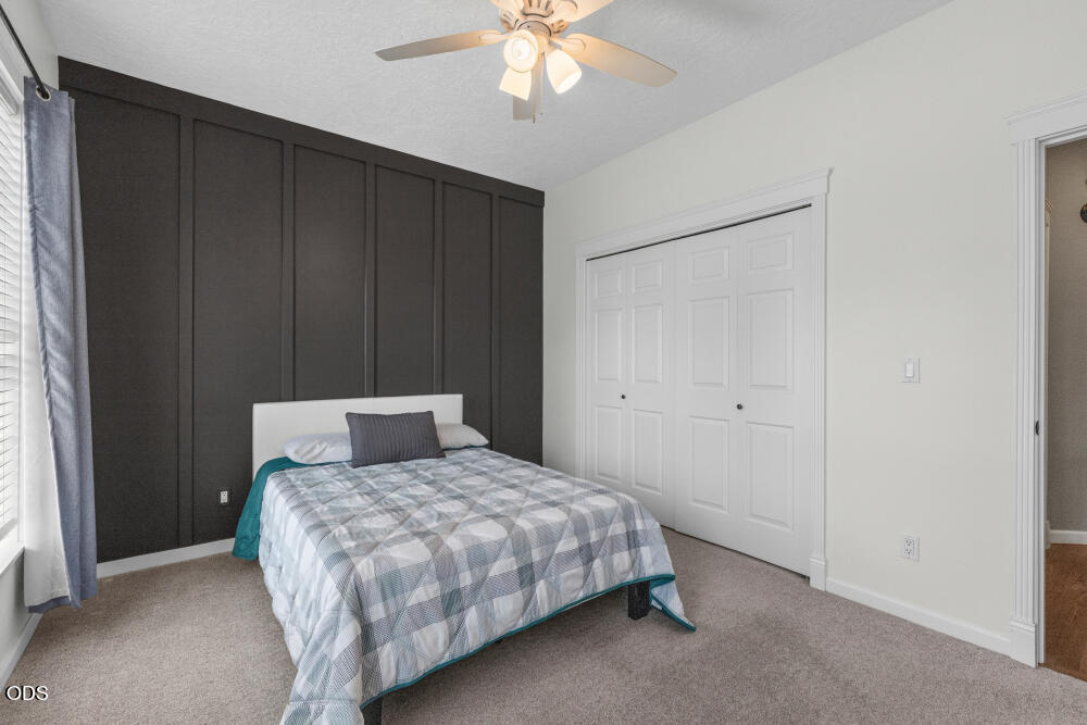 4081 Collier Lane