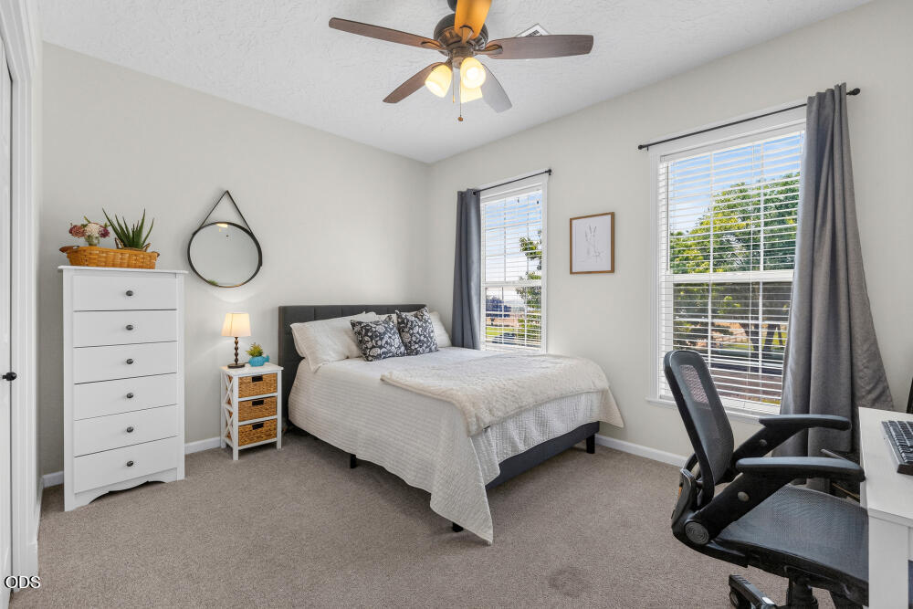 4081 Collier Lane