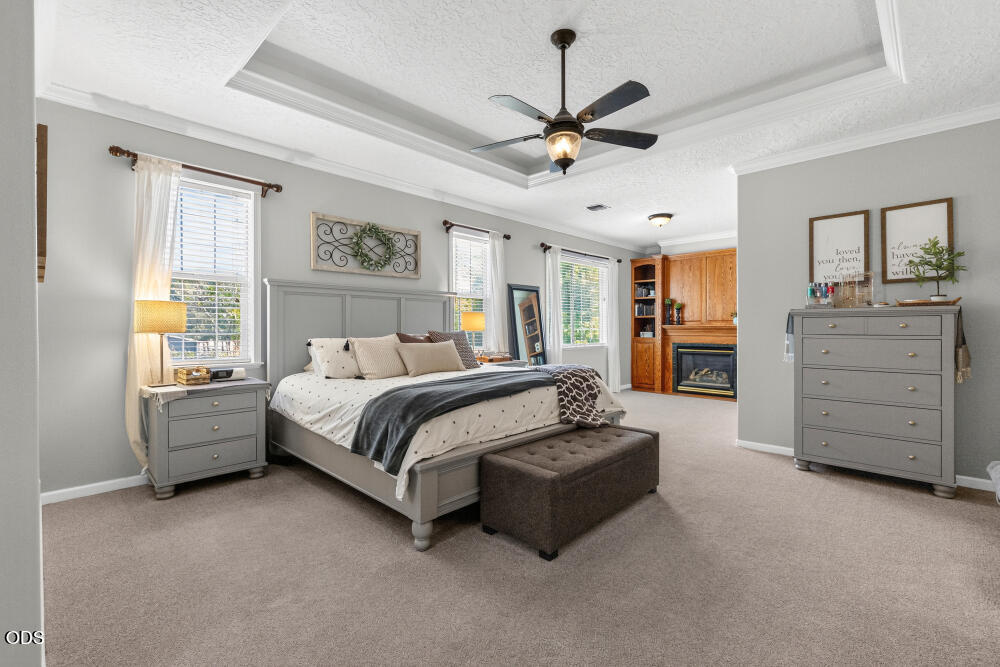 4081 Collier Lane