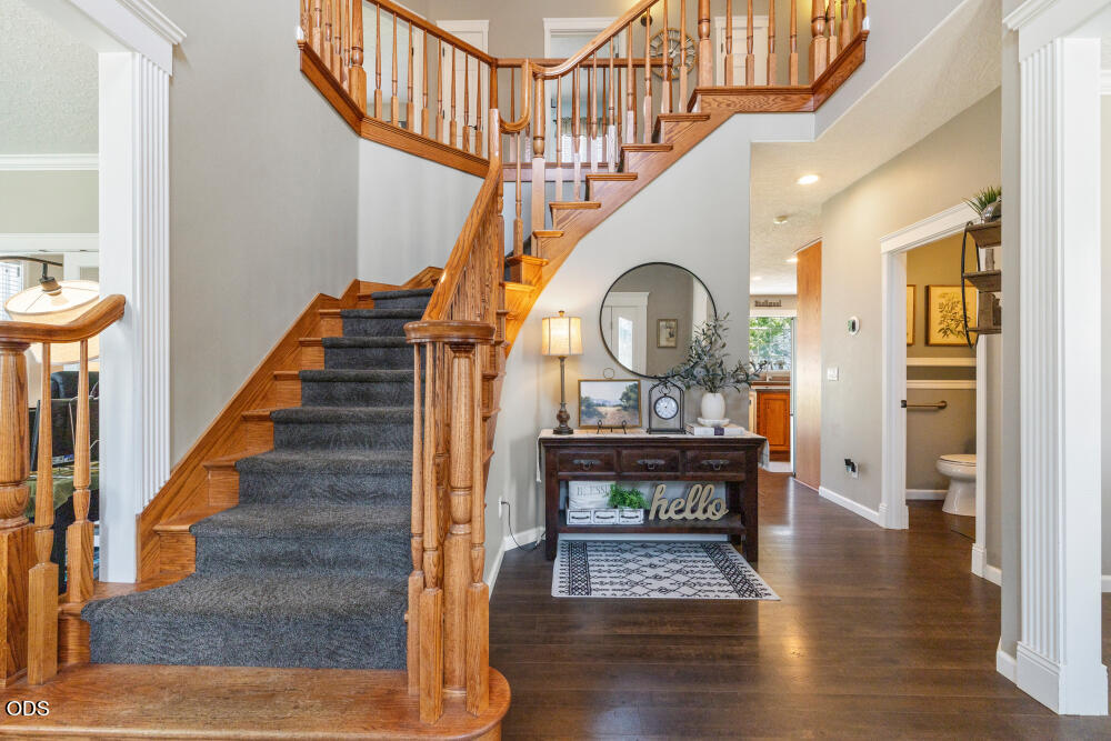 4081 Collier Lane