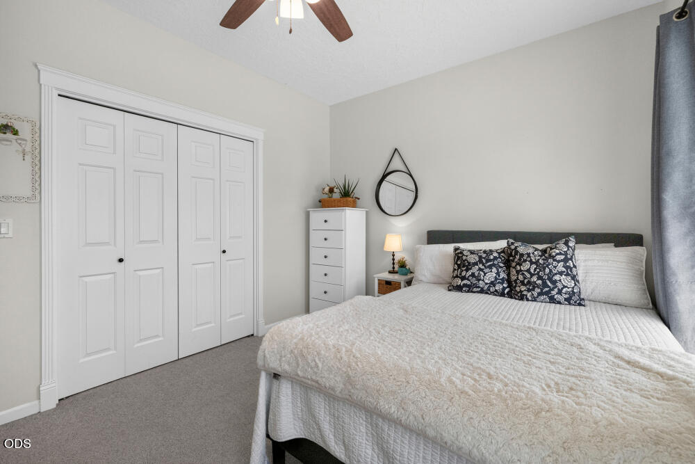 4081 Collier Lane