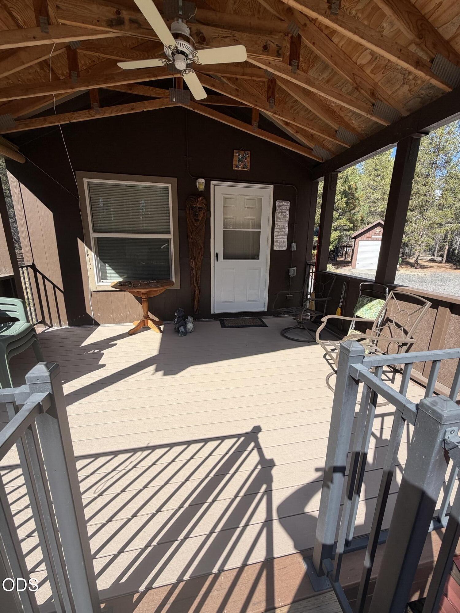 4426 Panhandle Road