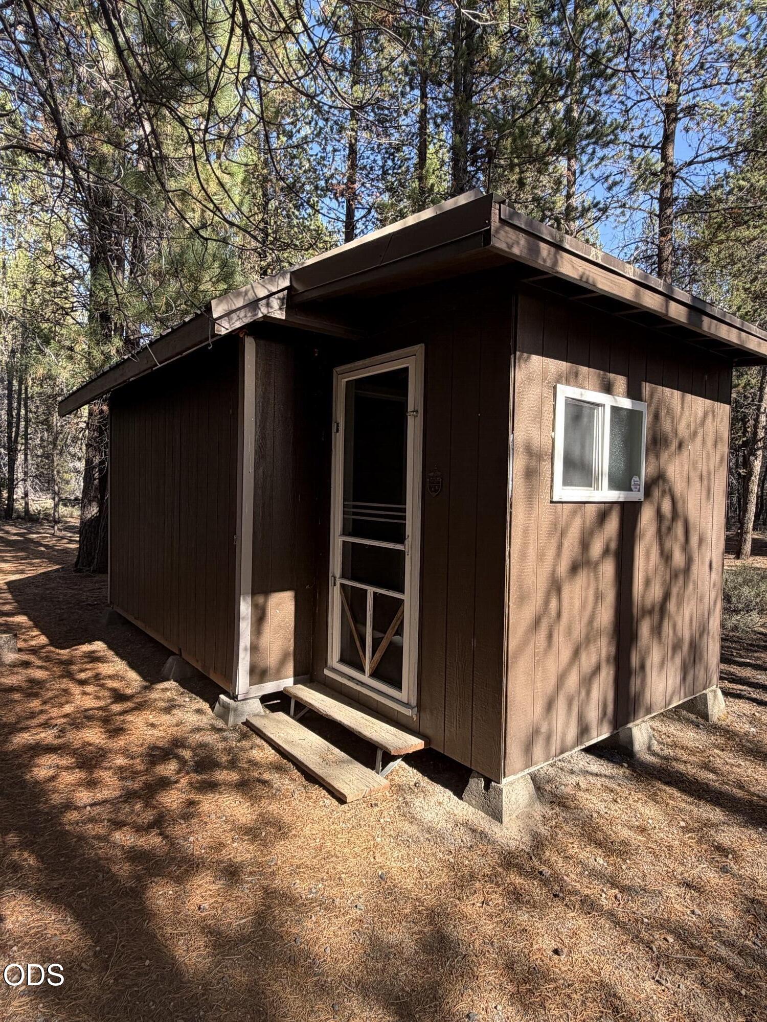 4426 Panhandle Road