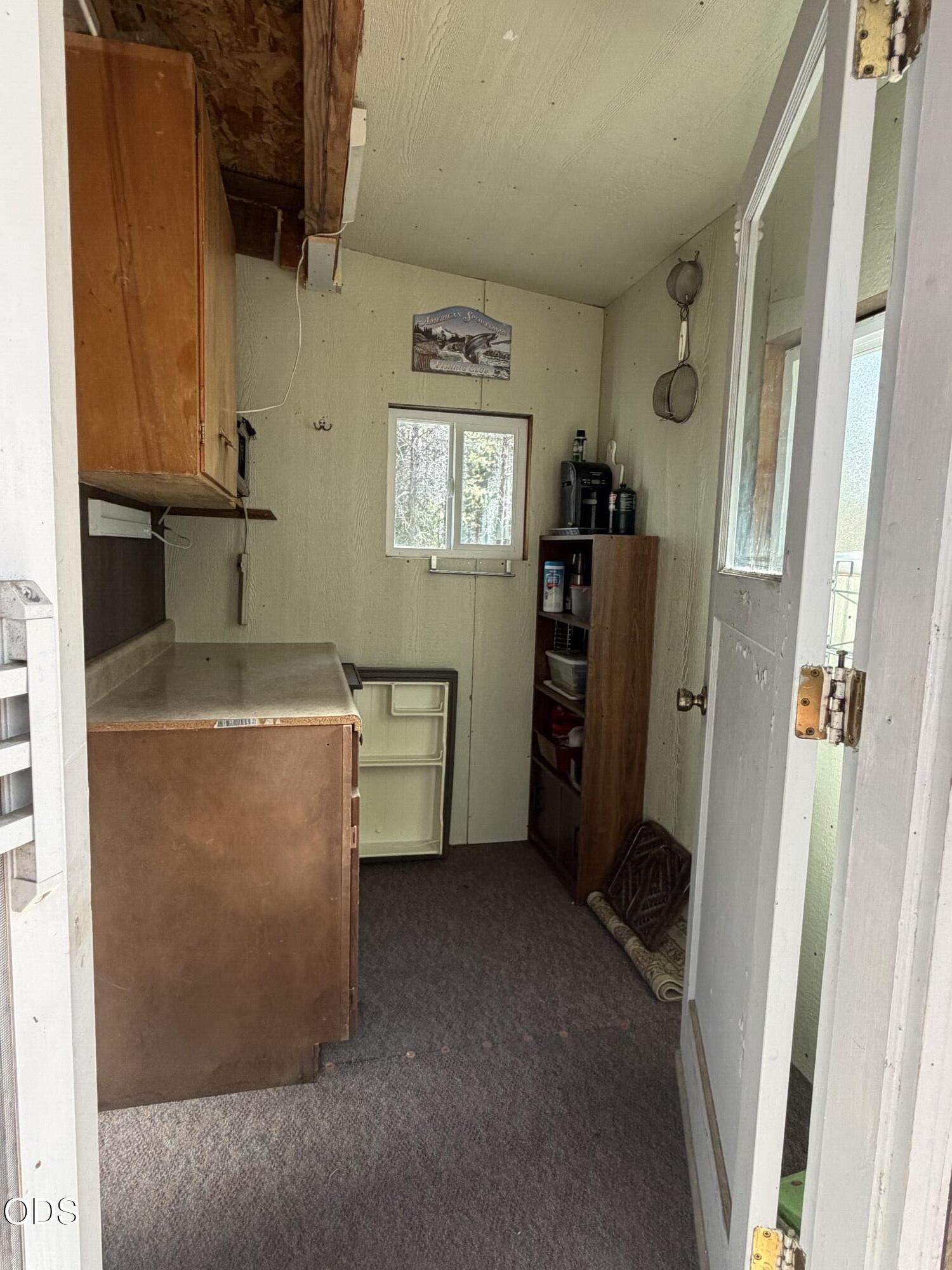 4426 Panhandle Road
