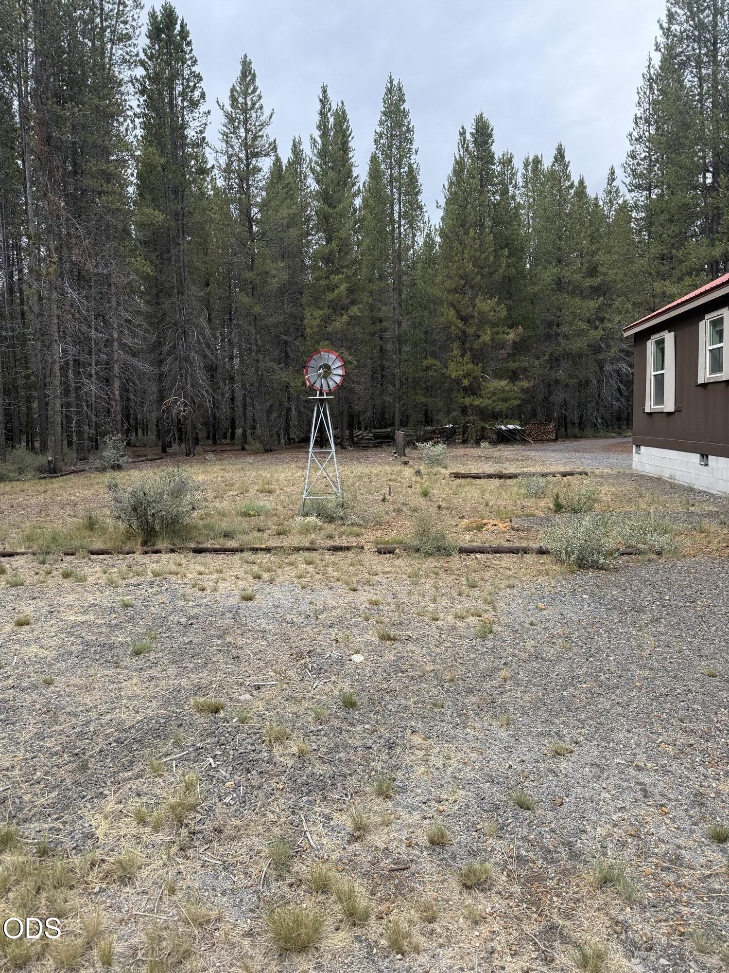 4426 Panhandle Road