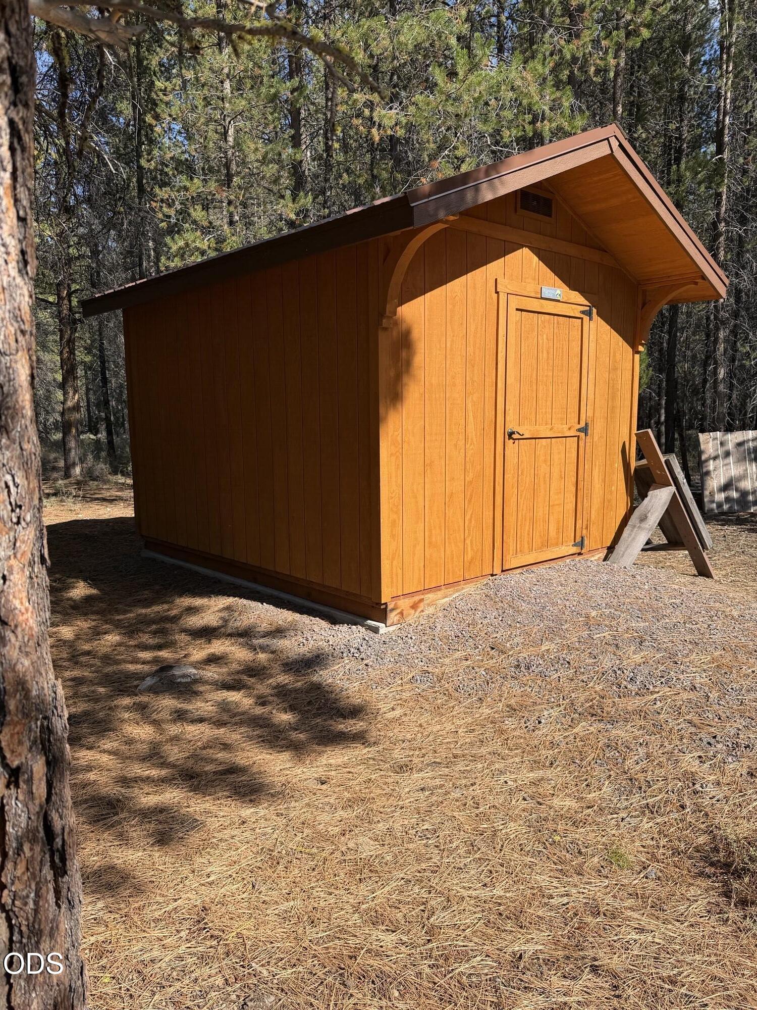 4426 Panhandle Road