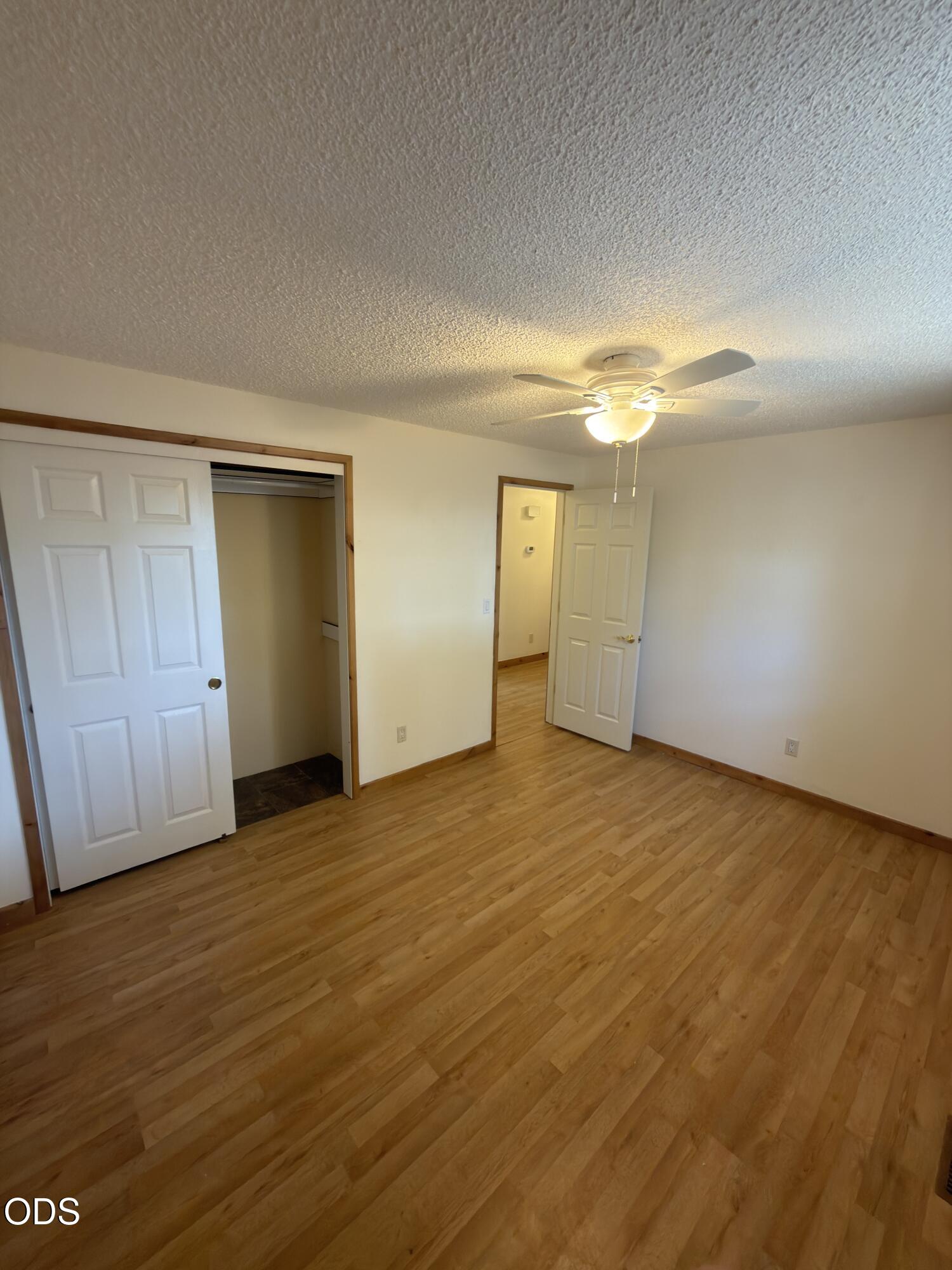 4832 Driftwood Drive