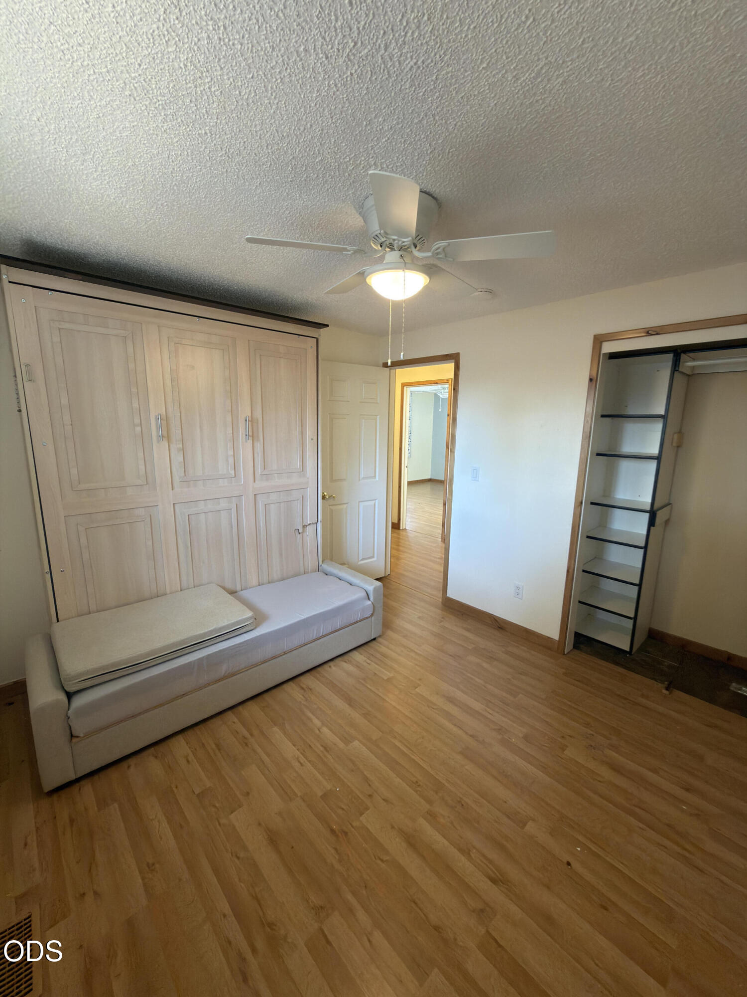 4832 Driftwood Drive