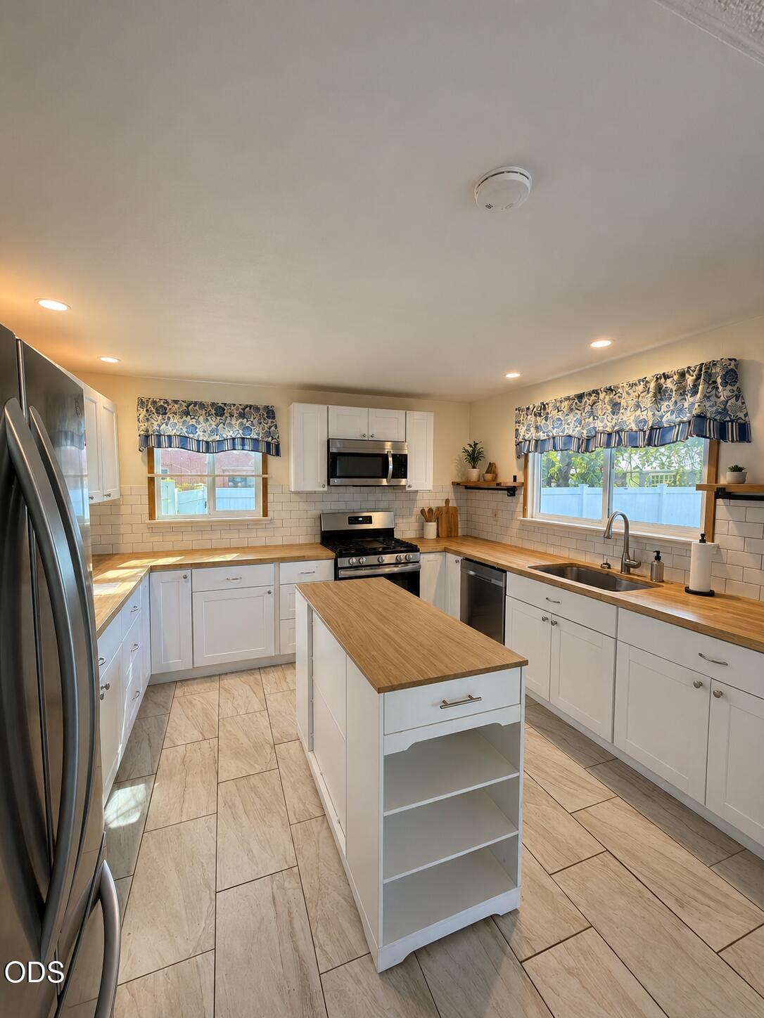 4832 Driftwood Drive