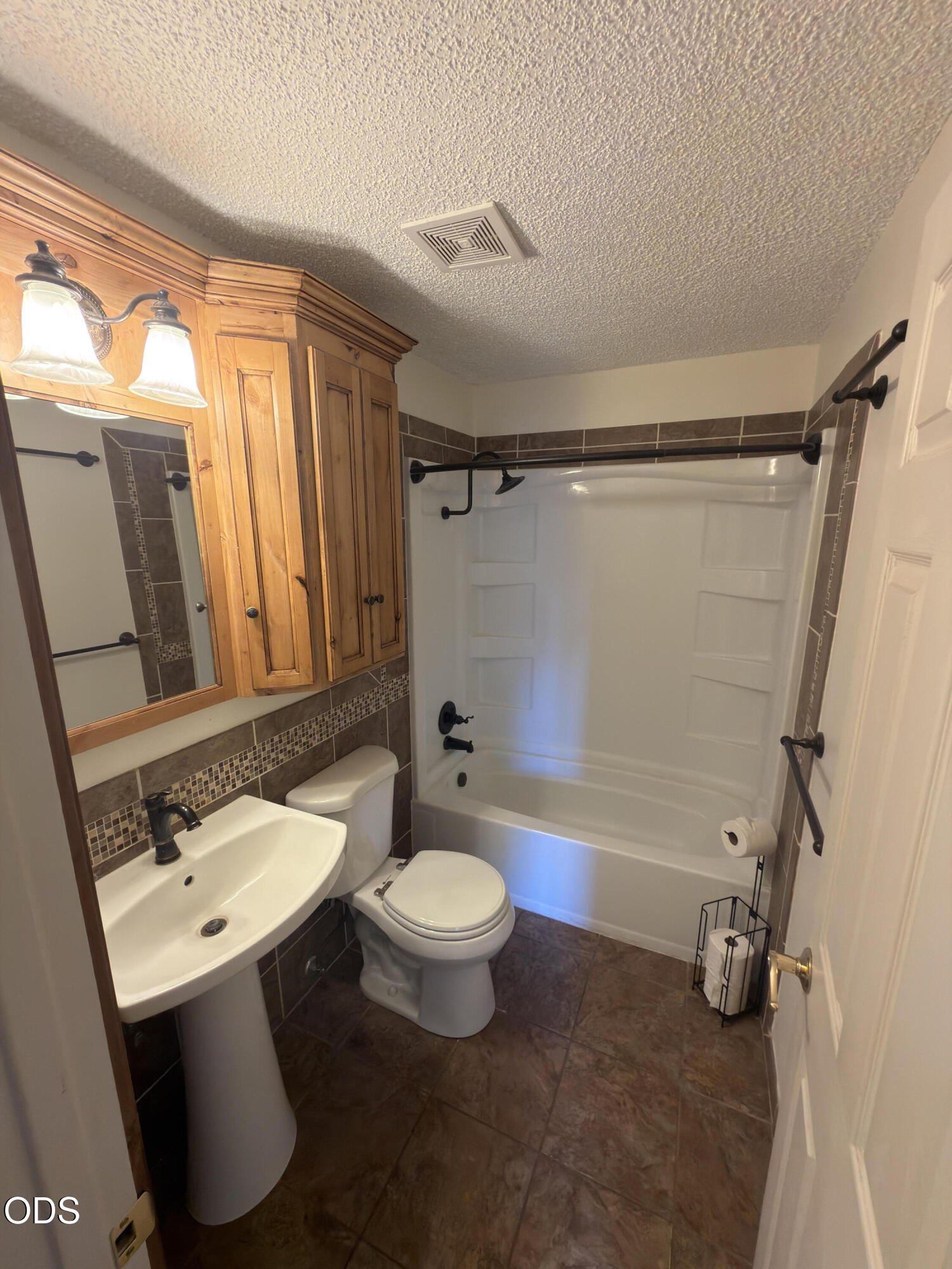 4832 Driftwood Drive