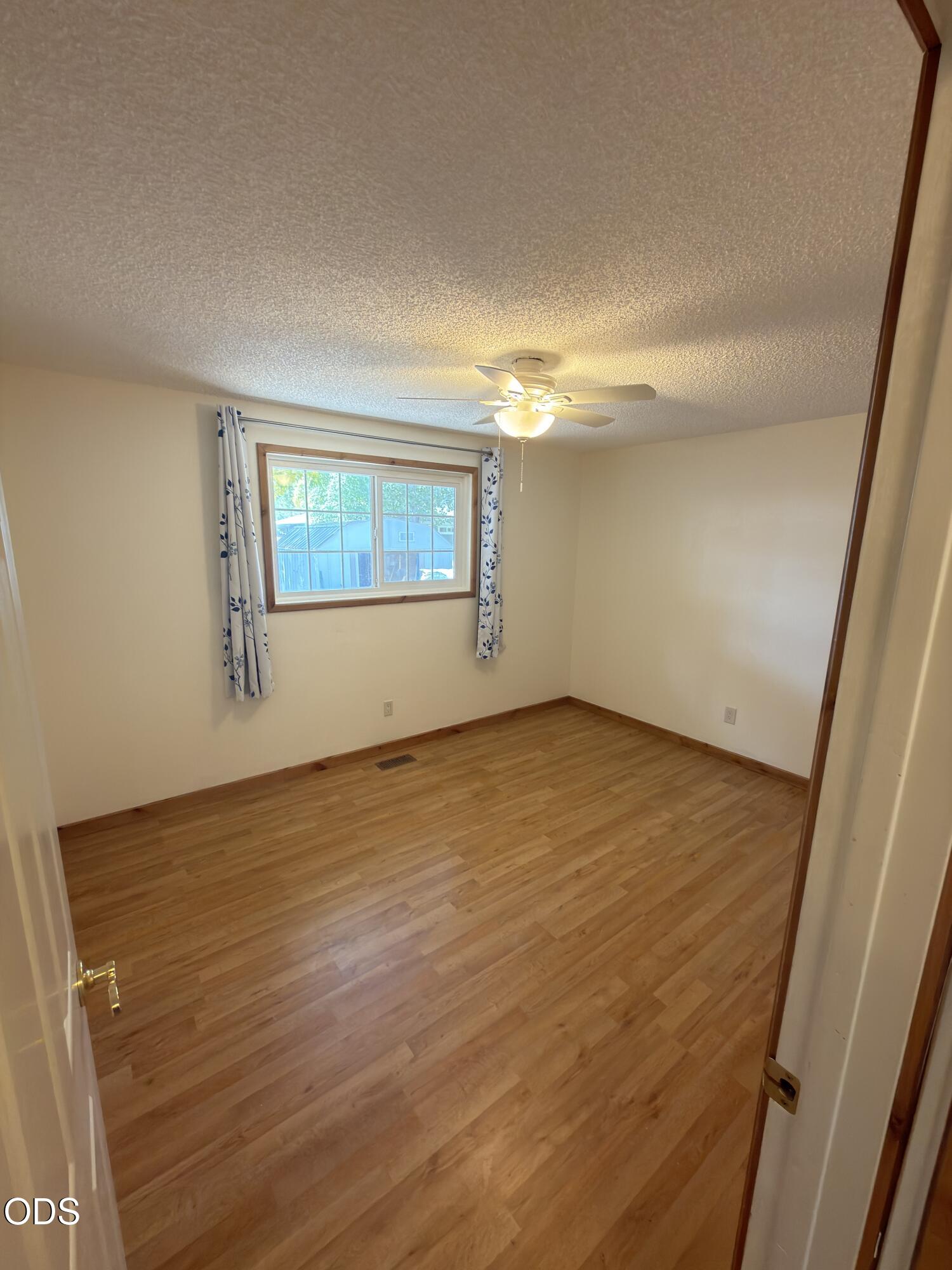 4832 Driftwood Drive
