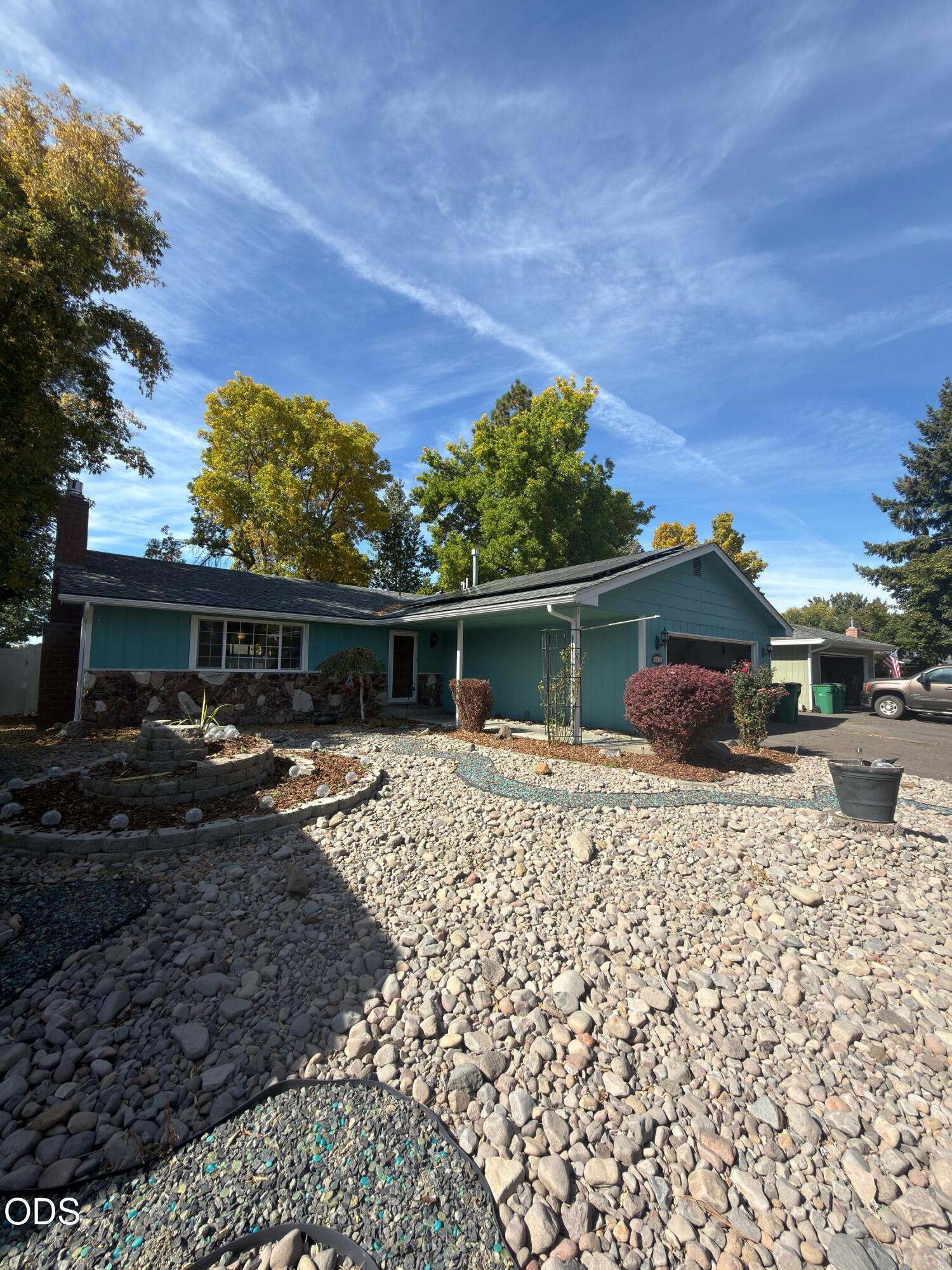 4832 Driftwood Drive