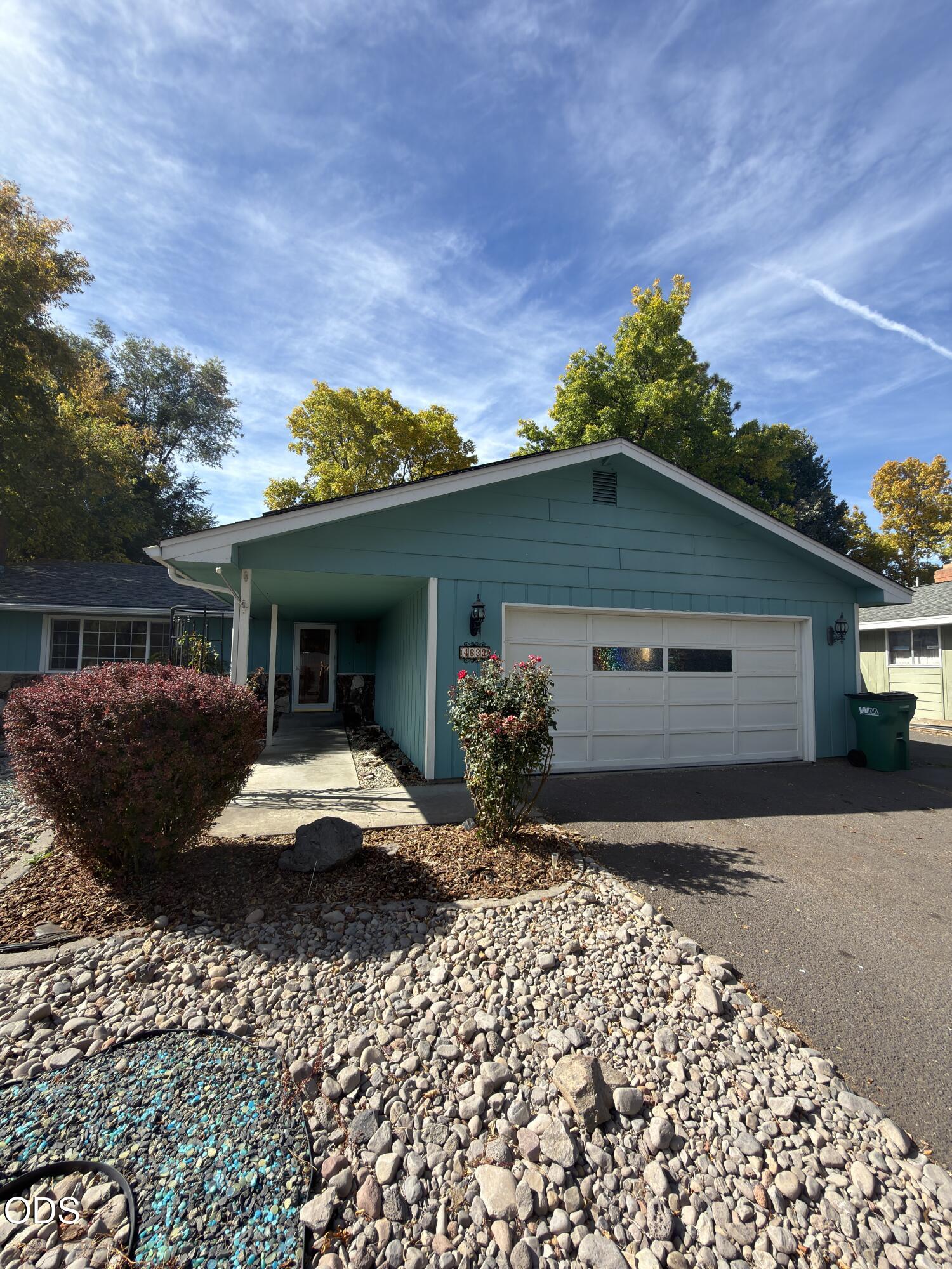 4832 Driftwood Drive