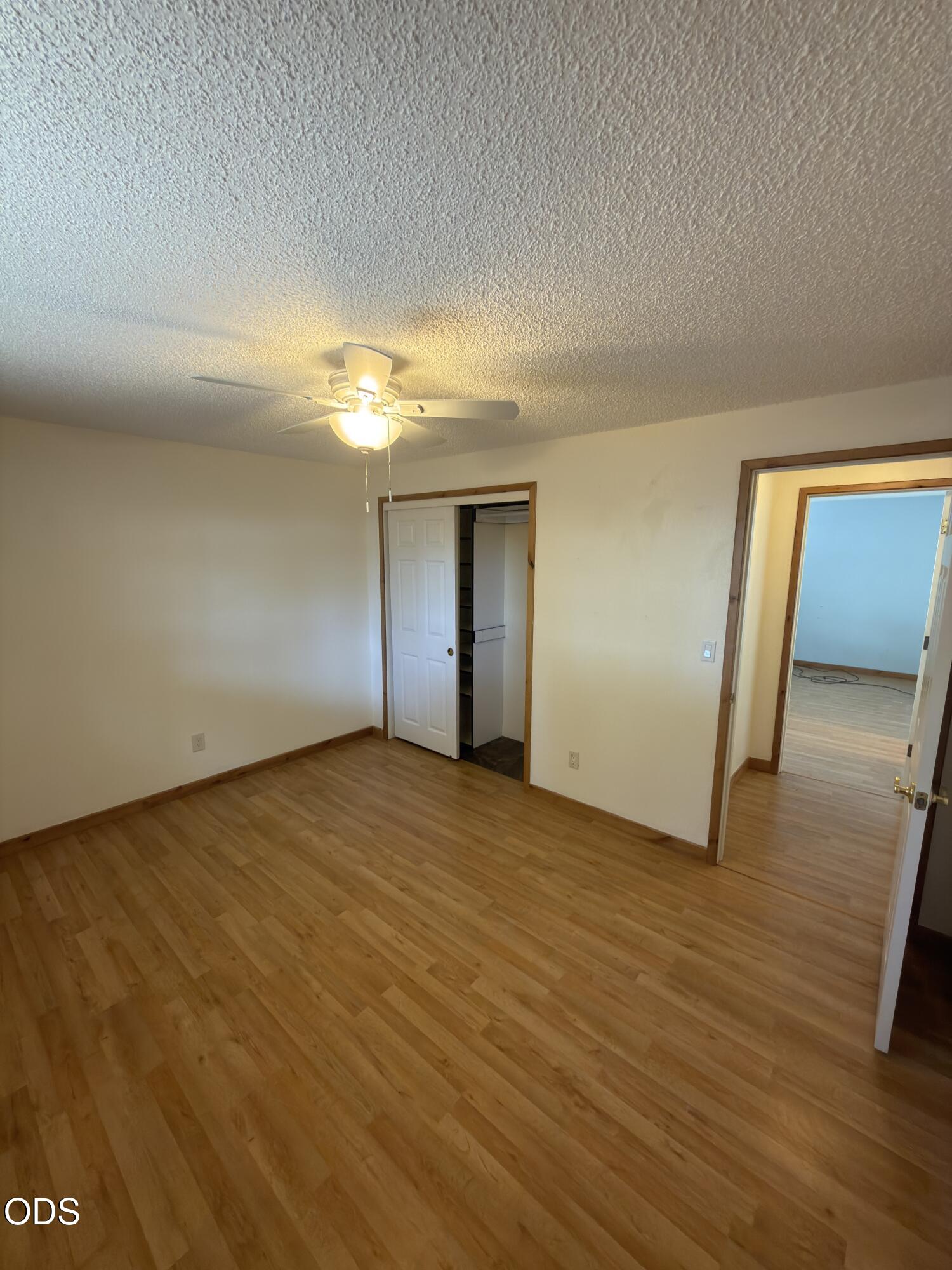 4832 Driftwood Drive