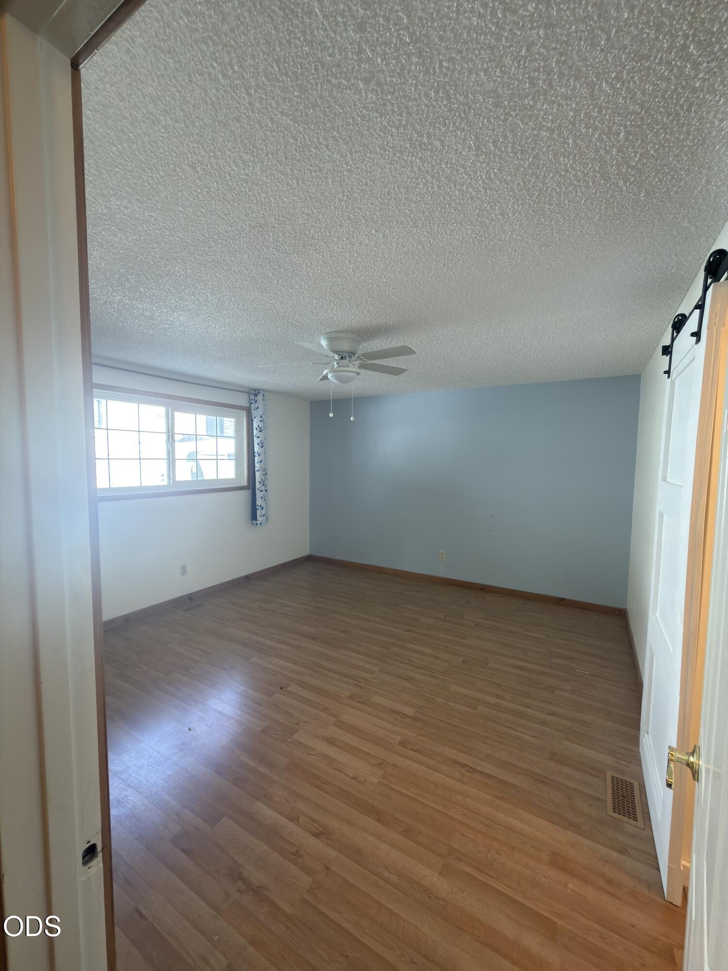 4832 Driftwood Drive