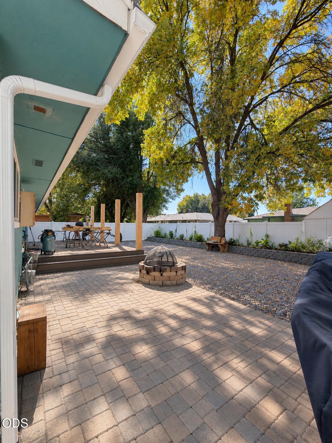 4832 Driftwood Drive