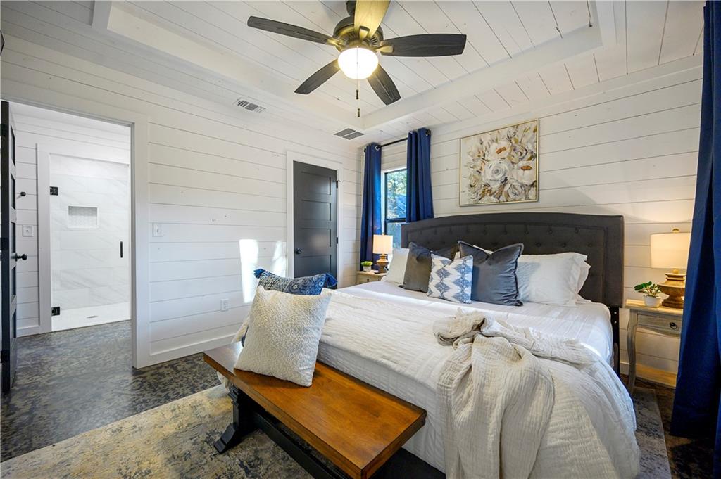 2293 Camp Ranch Road