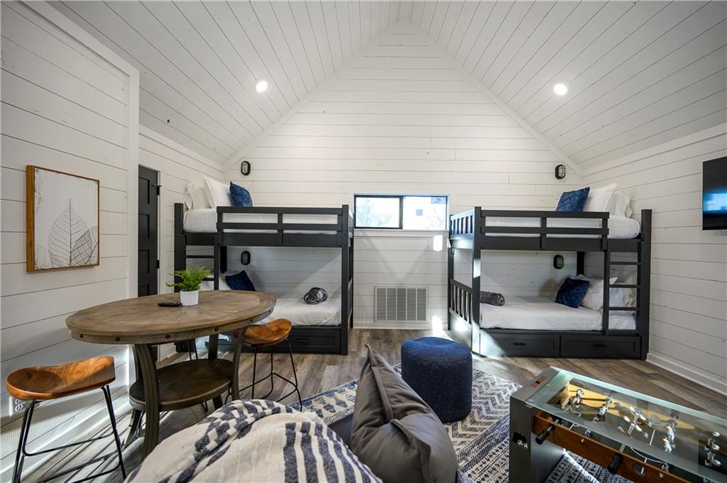 2293 Camp Ranch Road