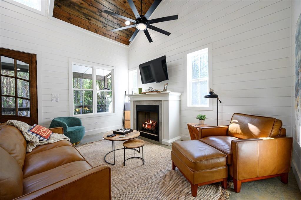 37 Alder Trail