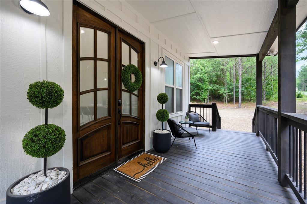 37 Alder Trail