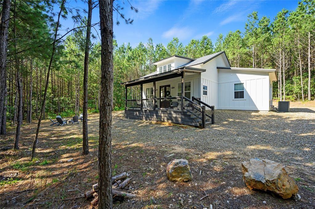 37 Alder Trail