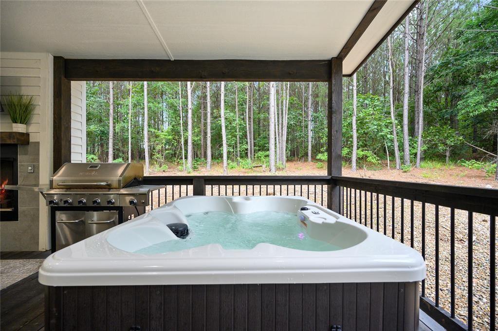 37 Alder Trail