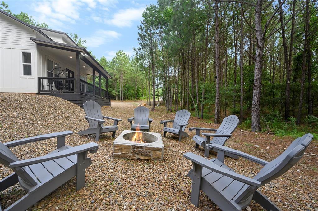 37 Alder Trail