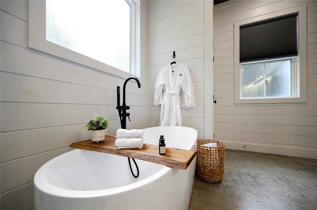 37 Alder Trail