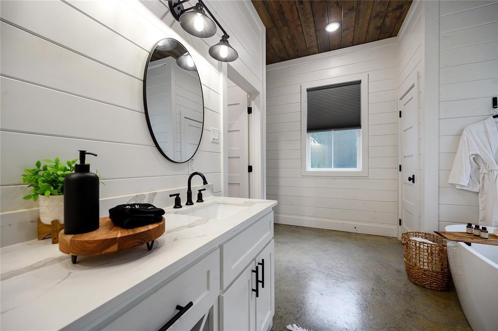 37 Alder Trail