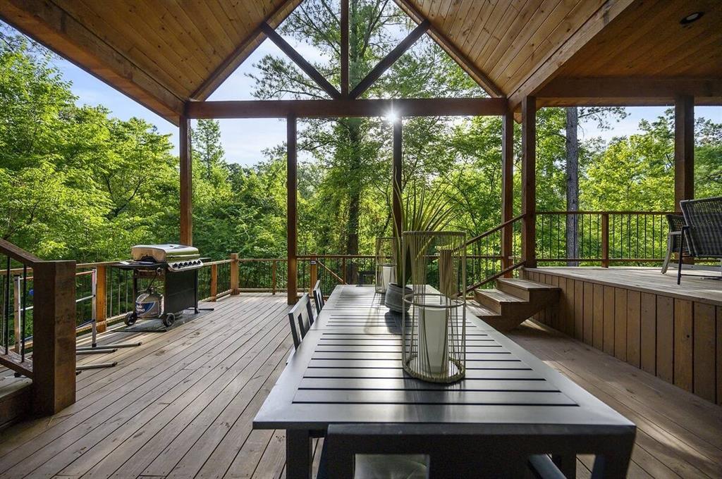 53 Persimmon Leaf Trail