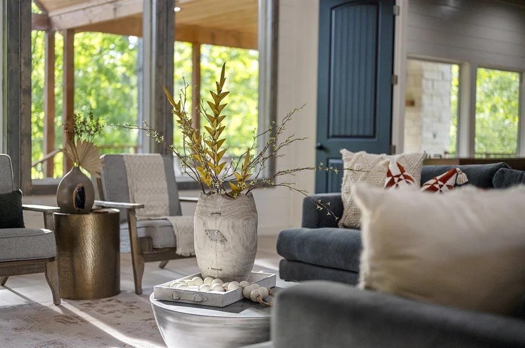 53 Persimmon Leaf Trail