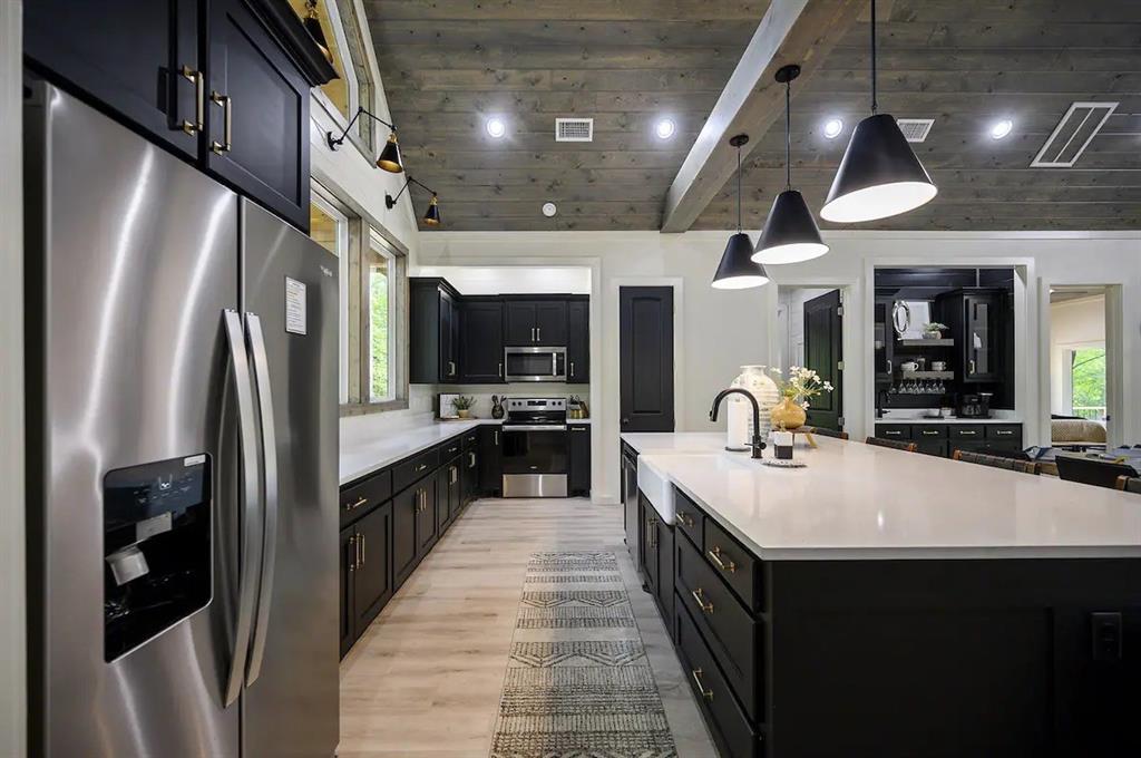 53 Persimmon Leaf Trail