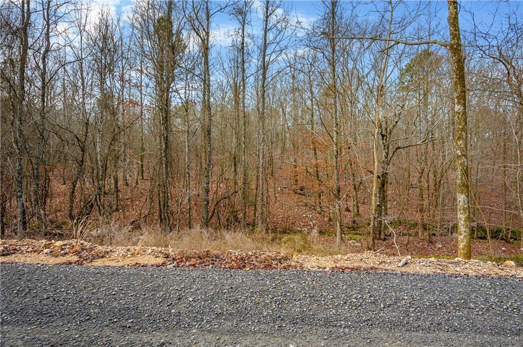 57 Woodland Hills Phase 3
