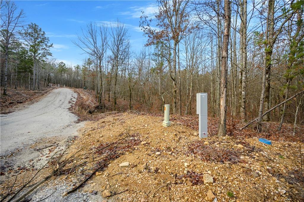 57 Woodland Hills Phase 3