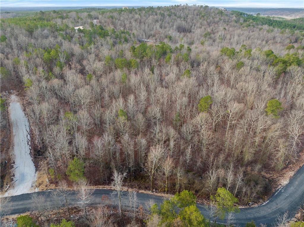 57 Woodland Hills Phase 3