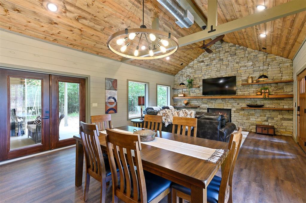 910 Cress Road