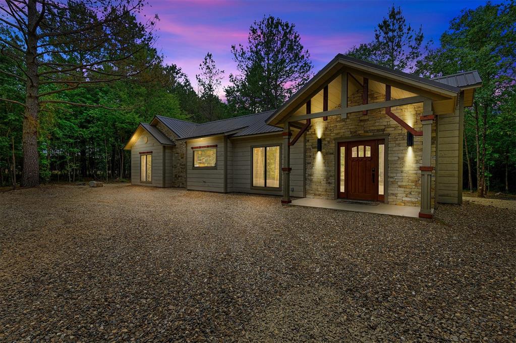 910 Cress Road