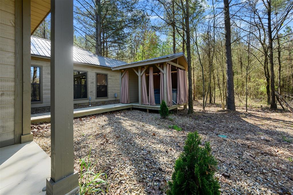 910 Cress Road
