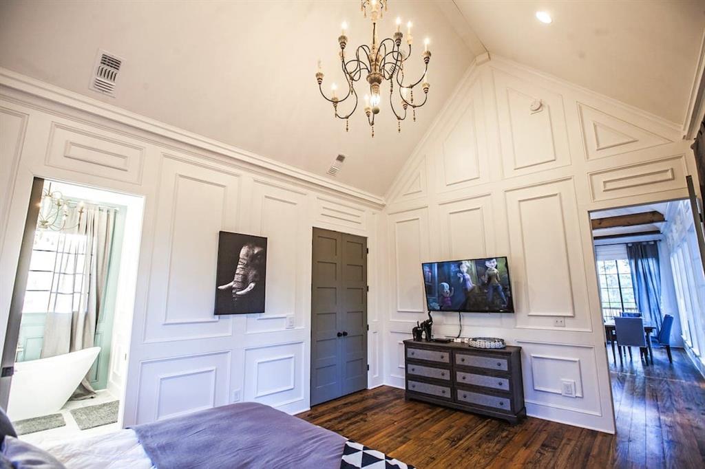 27 Sawtooth Circle