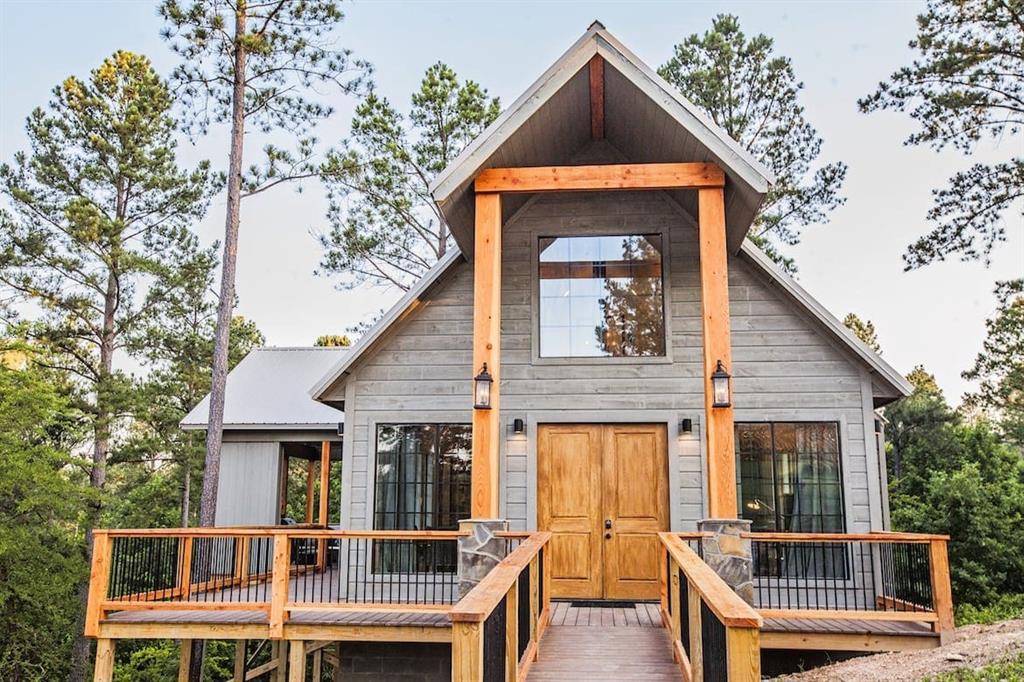 27 Sawtooth Circle