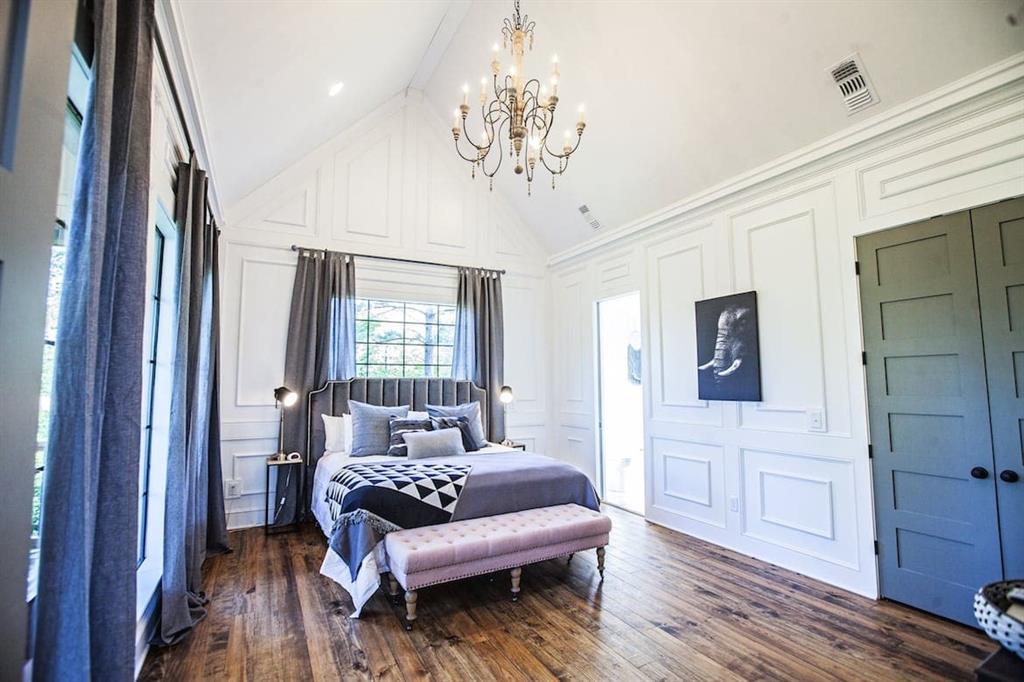 27 Sawtooth Circle