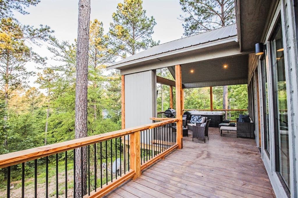 27 Sawtooth Circle