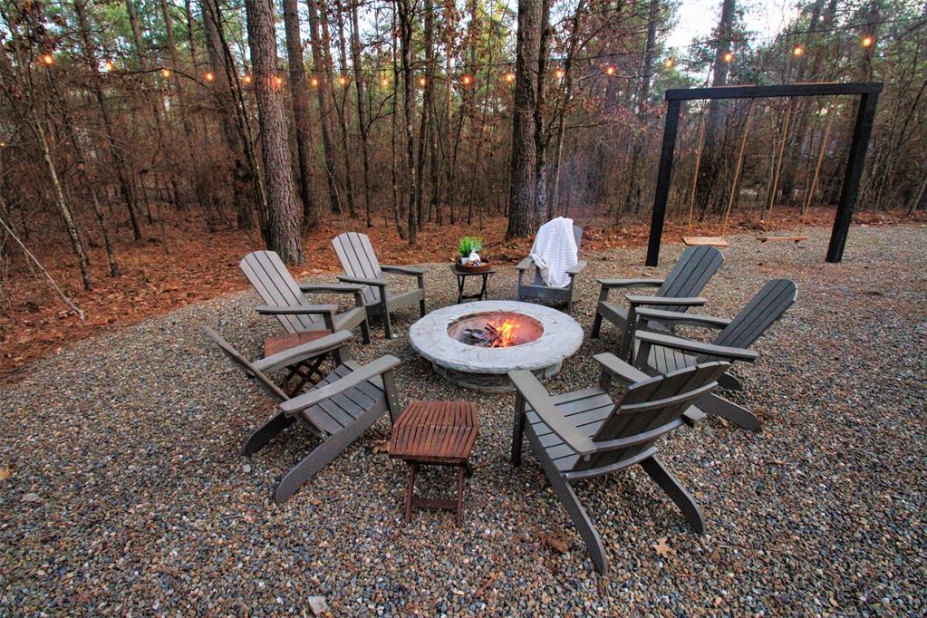 123 King Pine Lane