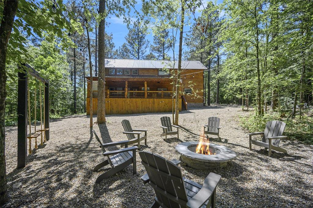123 King Pine Lane